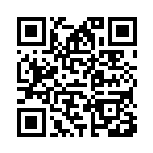 晏西将戒指握在手心里二维码生成