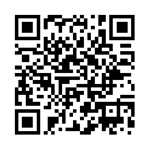 晏谷兰和晏谷殊也发现了晏锦的到来二维码生成