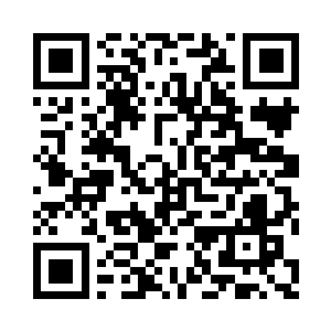 晏谷兰和晏谷殊居然跪在大雨之中……二维码生成