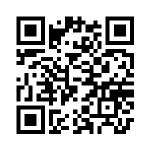 晏谷兰在祠堂里收到的纸条二维码生成