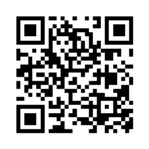 晏谷兰的确显得有些圆润了二维码生成