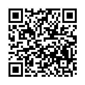 晏锦一定会撇嘴揭穿晏宁裕的谎言二维码生成