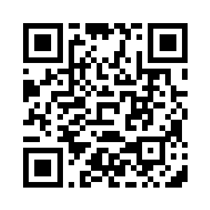 晏锦不禁主动搬回了东院二维码生成