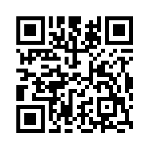 晏锦依旧和从前一样二维码生成