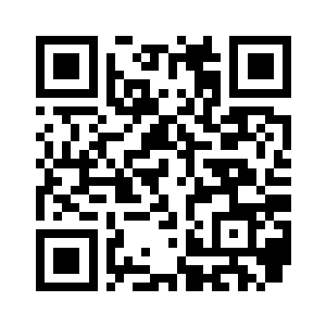 晏锦依旧是一副没心没肺的样子二维码生成