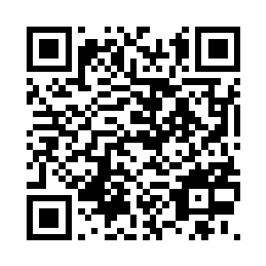 晏锦便听到屋内传来一阵痛苦的声音二维码生成