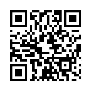 晏锦便打量起眼前的季姨娘二维码生成