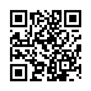 晏锦倒是没有露出惊讶的神色二维码生成