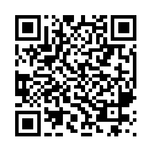 晏锦倒是笑了起来打断了香复的话二维码生成