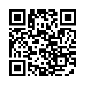 晏锦倒是轻松的笑了笑二维码生成