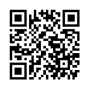 晏锦几不可闻的叹了一口气二维码生成