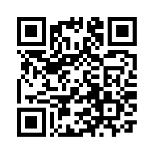 晏锦前脚刚出荣禧院的大门二维码生成