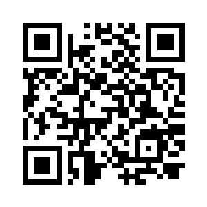 晏锦又瞧了一会书架上的书二维码生成