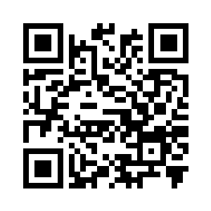 晏锦只好将帕子放在了桌上二维码生成
