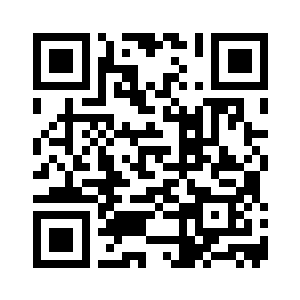 晏锦只是微微叹了几口气二维码生成