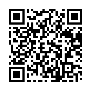 晏锦和晏惠卿被人扶着从马车上下去后二维码生成