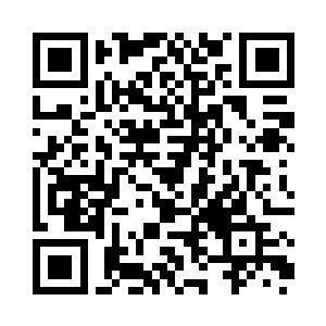 晏锦和晏绮宁却看到了晏季常面具下真实面容二维码生成