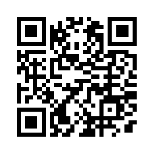 晏锦和晏绮宁虽是晏家的人二维码生成