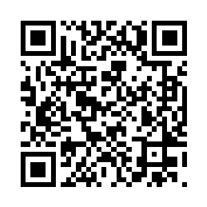 晏锦嘴角又抽了抽……沈砚山的好意二维码生成