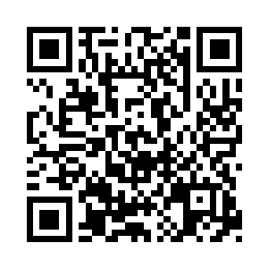 晏锦妙曼的身姿宛如画卷中的女子一般夺目二维码生成