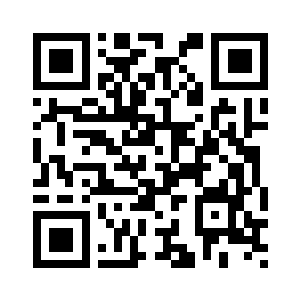 晏锦对旋氏眨了眨眼二维码生成