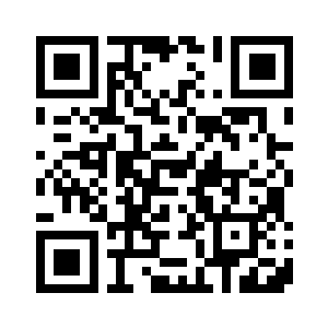 晏锦将热茶递给了晏闻惠二维码生成