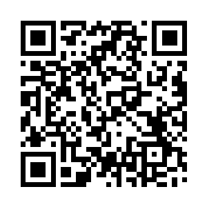 晏锦怕沈苍苍再提起陆希显和她的事情二维码生成