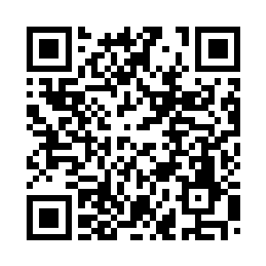 晏锦想起她第一次见沈砚山的时候二维码生成