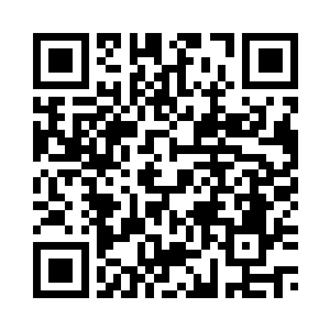 晏锦想起当时自己学写行草的时候二维码生成