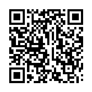 晏锦想起方才晏惠卿重重的往后摔的那一下二维码生成