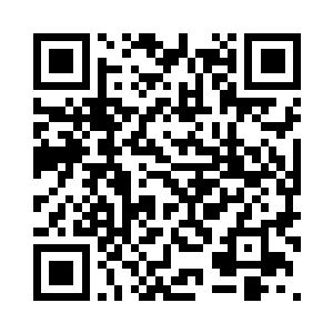 晏锦才带着香复去了沈苍苍的院子二维码生成