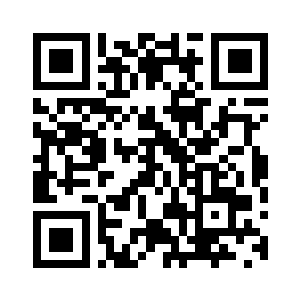 晏锦才眨了眨眼问身边的晏季晟二维码生成