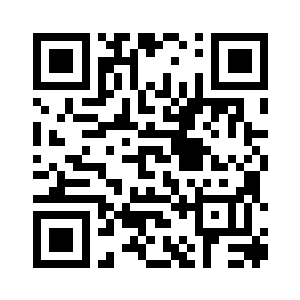 晏锦握住手里的帕子二维码生成