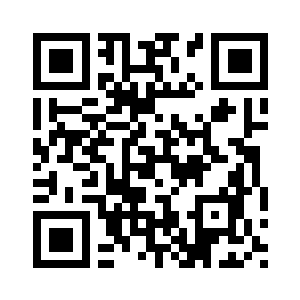 晏锦既已和沈砚山定亲二维码生成