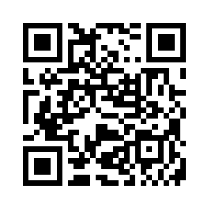 晏锦是不喜和她的弟弟虞非接近二维码生成