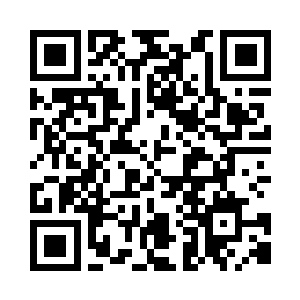 晏锦是当真不知道沈苍苍能不能听明白她的话二维码生成