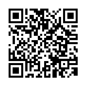 晏锦更是将晏宁裕当做最重要的人对待二维码生成