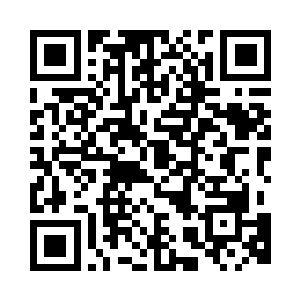 晏锦此时哪里还有心情去管晏绮宁二维码生成