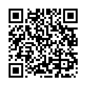 晏锦每日都会去虞方的小院子里看望虞方二维码生成