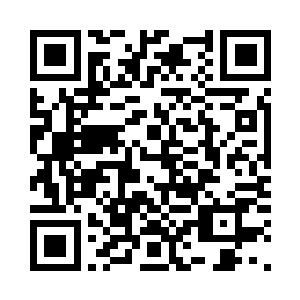 晏锦没有承认是晏谷兰将她推下假山二维码生成