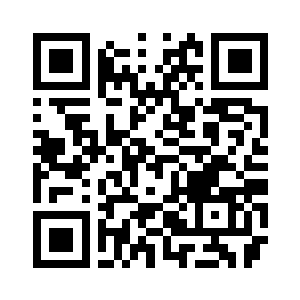 晏锦没有注意到小虞氏的神色二维码生成