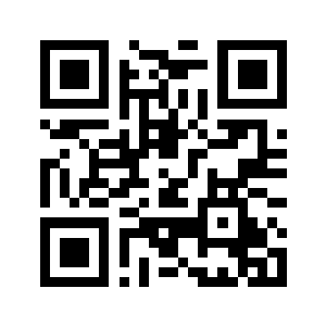 晏锦淡淡的笑了笑二维码生成