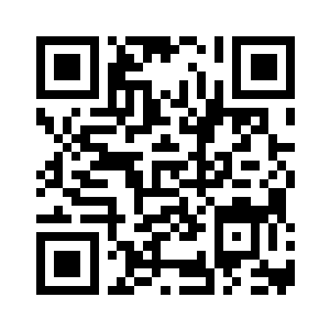 晏锦满足的啜了一口茶水二维码生成