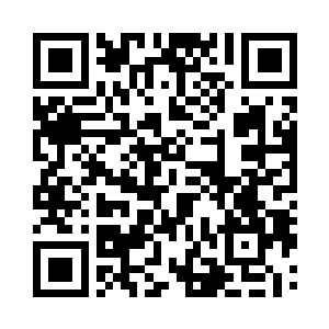晏锦现在和长姐大虞氏长的并不是很相似二维码生成