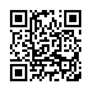 晏锦的心里肯定很不舒服二维码生成