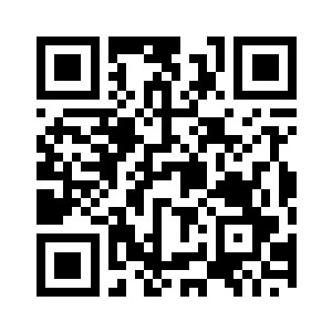 晏锦的性子稍微有些改变二维码生成