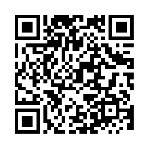 晏锦的话让小虞氏慢慢地敛了心神二维码生成