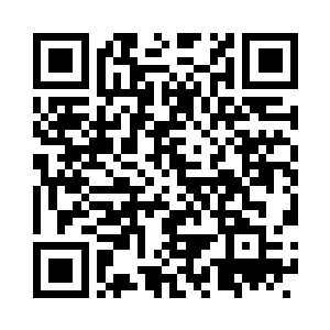 晏锦瞧到旋氏用探究之色的眼神看着她二维码生成