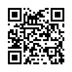晏锦瞧着晏惠卿和舒氏二维码生成