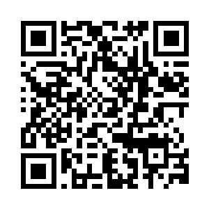 晏锦瞧着晏老太太一脸痛惜的模样二维码生成